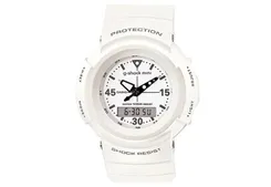 Casio Uhrenarmband GMN-500-7B