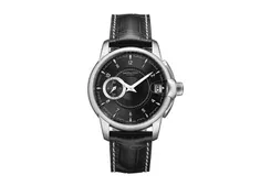 Hamilton Railroad Watch Strap: H40615735