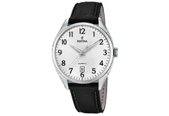 Festina strap F16977/1