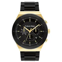 Calvin Klein watch-band 25200306 Fearless