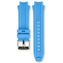 Festina watch strap F20523-8
