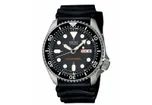 Seiko Uhrenarmband SKX007K1