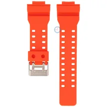 Casio watch band GA-110MR-4A