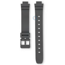 Casio Uhrenarmband LA-20WH-8AEF