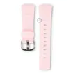 Casio Baby-G horlogeband BG-3000A-4ER