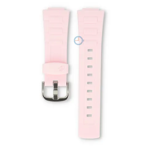 Casio Baby-G horlogeband BG-3000A-4ER
