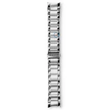 Tommy Hilfiger watchstrap TH1791222