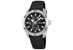 Festina strap F16607/4