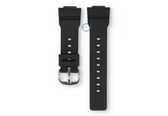 Casio Baby-G horlogeband BA-110BC-1AER