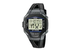 Casio horlogeband WS-110H-1A