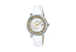 Casio Uhrenarmband LTP-E120L-7A2