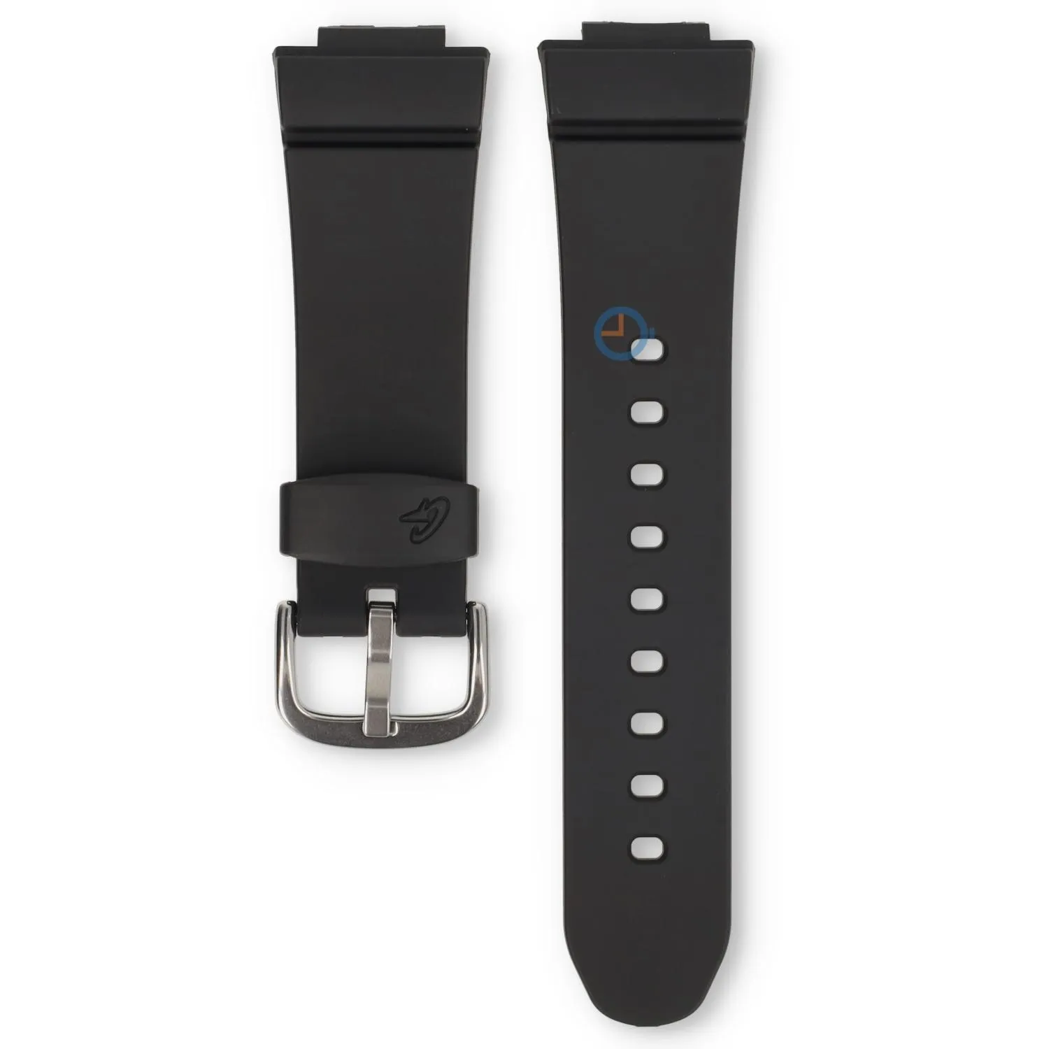 Casio Baby-G horlogeband BG-6903-1ER