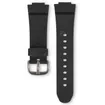 Casio Baby-G horlogeband BG-6903-1ER