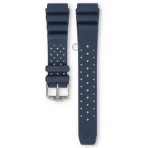 Citizen watchstrap ProMaster NY0040-17LE
