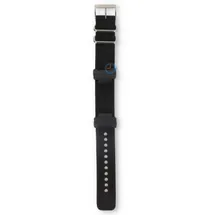 Casio watch band DW-6900BBN