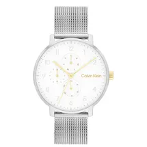 Calvin Klein Band 25200405 CK STUN
