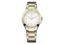 Tommy Hilfiger watchstrap TH1781315