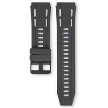 Huawei Ultimate 2 watch strap - grey