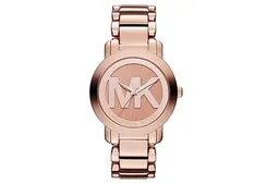 Michael Kors horlogeband MK3207