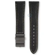 Citizen Watch strap CB5925-15E