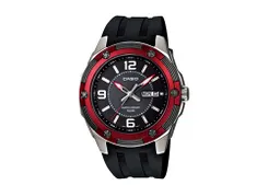 Casio Uhrenarmband MTP-1327-1AV