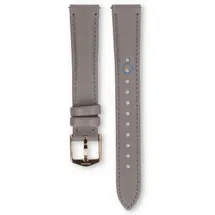 Fossil horlogeband ES5073