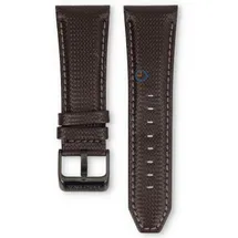 Festina watchband F16569-BR