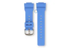 Casio Baby-G horlogeband BA-120-2BER