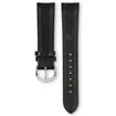 Casio Uhrenarmband MTP-1370L-1AV