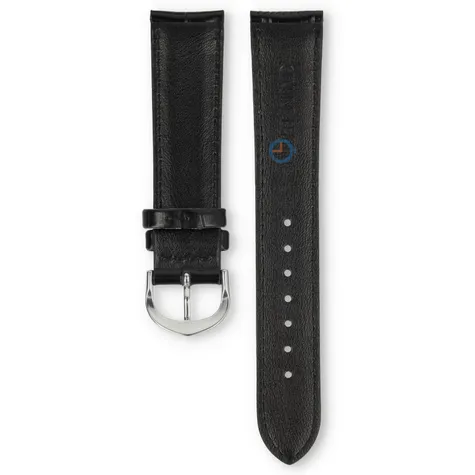 Casio Uhrenarmband MTP-1370L-1AV