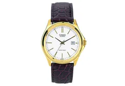 Casio Uhrenarmband MTP-1183E-7A