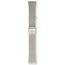 Watchstrap for Bering 32230-082