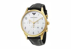 Armani watch strap AR1892