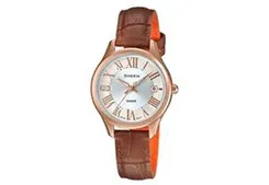 Casio Uhrenarmband SHE-4050PGL-7A