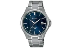Pulsar Uhrenarmband PS9433X1