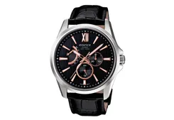 Casio Uhrenarmband EFB-300L-1AV