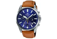 Casio Uhrenarmband EFV-510L-2AV