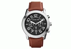 Michael Kors horlogeband MK8359