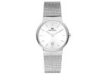 Danish Design watch strap IV62Q971