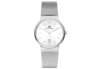 Danish Design watch strap IV62Q971