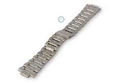 Citizen Promarster Sky AT8218-81E watch strap