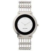 Original Danish Design Watch strap IV62Q848