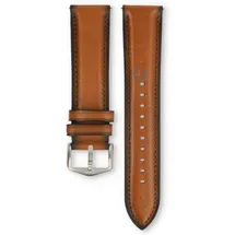 Fossil horlogeband ME3160