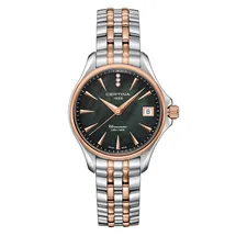 Certina Band C0320512212600A mehrfarbig