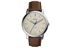 Fossil horlogeband - FS5966