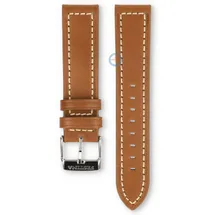Festina watch strap F20347-7