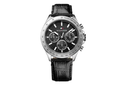 Tommy Hilfiger watchstrap TH1791224