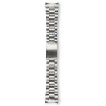 Fossil horlogeband FS5991