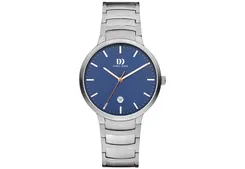 Danish Design watch strap IQ68Q1278
