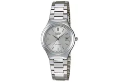 Casio LTP-1170A-7A Uhrenarmband: 10061692